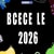BCECE LE 2025 - Counselling Schedule (Out), Registration, Seat Allotment, Cutoff, Admission Process
